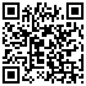 qrcode für Fischer 510924