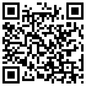 qrcode für BALS VARIABOX XXL - VARIABOX - XXL