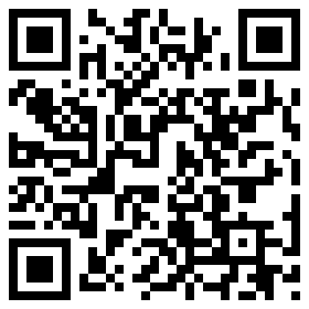 qrcode für Phoenix Contact THERMOMARK ROLLMASTER 600 (0804663)