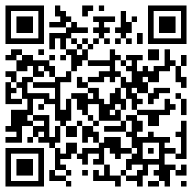 qrcode für BALS VARIABOX XXL - VARIABOX - XXL