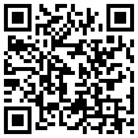 qrcode für Rittal VX 5051028 (5051028)