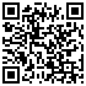 qrcode für BALS 893368 VARIABOX XL IP67 3x socket CEE16/32A 3C16 1p C16/32 3p Fi63 - VARIABOX - XL