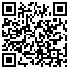 qrcode für BALS VARIABOX - VARIABOX - M