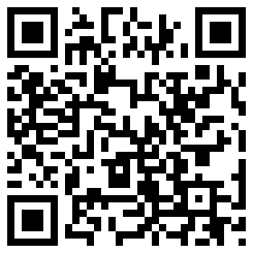 qrcode für BALS VARIABOX XL - VARIABOX - XL