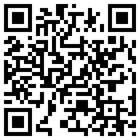 qrcode für Murrelektronik 7000-12001-6330150