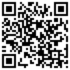 qrcode für Fischer 512696