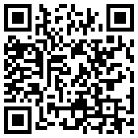 qrcode für GN AUDIO 14207-49