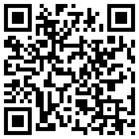 qrcode für Siemens 3RT1476-6NB36 (3RT14766NB36)