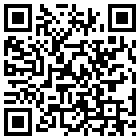 qrcode für BALS 891567 VARIABOX XXL IP44 6x socket CEE16/32A 6C16 1p C16/32 3p Fi63 - VARIABOX - XXL