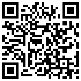 qrcode für BALS 892762 VARIABOX XXL IP67 2x socket CEE16/32/63A 2C16 1p C16/32 3p Fi63 - VARIABOX - XXL