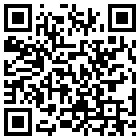 qrcode für BALS VARIABOX XL - VARIABOX - XL