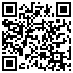 qrcode für BALS VARIABOX - VARIABOX - L
