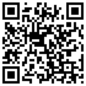 qrcode für BALS 89549 VARIABOX IP44 2x socket 1CEE32A 2C16 1p 1C32 3p Fi40 Type - VARIABOX - M