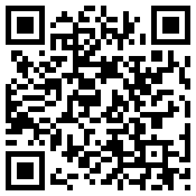 qrcode für BALS 890994 VARIABOX XL IP44 3x socket 2CEE32A 3C16 1p 2C32 3p Fi63 Type - VARIABOX - XL