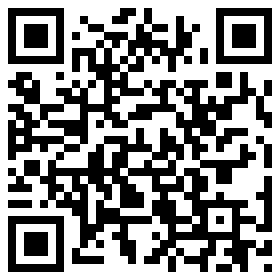 qrcode für BALS 890566 VARIABOX XL IP44 3x socket 2CEE16A 3C16 1p 2C16 3p Fi40 Type - VARIABOX - XL