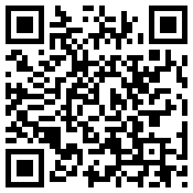 qrcode für SG 820406 - LI SENSE 1050mA/5000lm DRIVE KIT