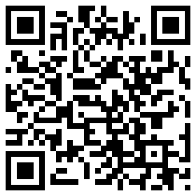 qrcode für SG 902629 - LI EXCLUSIVE MIDI IN/OUTDOOR black 3000K DALI