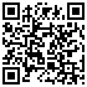 qrcode für Lindner 597.0258 - RECTICUR DII fuse 25A 500V ~ GR