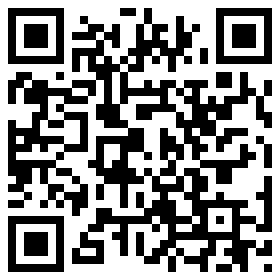 qrcode für DOTLUX 4825 - LINEAclick cable set 3m blind units 7 pin