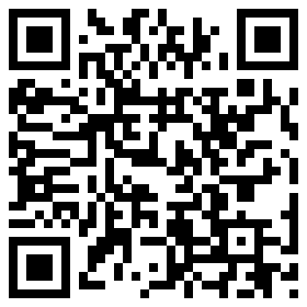 qrcode für TRENDNET TI-PG102F