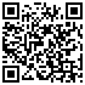 qrcode für DOTLUX LED Downlight UNISIZE rimless round 19W COLORselect power supply - 4860-0FW150