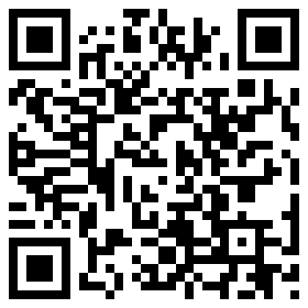qrcode für Fischer 015016