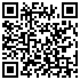 qrcode für TRENDNET TC-KP48