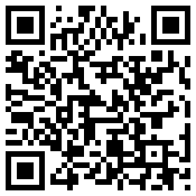 qrcode für Weidmüller accessories 2716000000 - TS 35X7.5 2M/CRN 316L