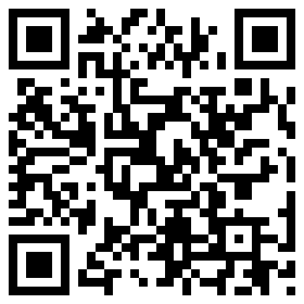 qrcode für RZB Mounting element L1202 B302 H47 Visible colour ws - 982190.052