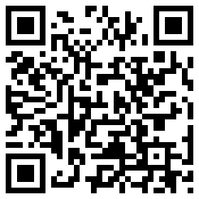 qrcode für RZB Halyxx recessed ceiling lights L270 B55 - 672459.004.1