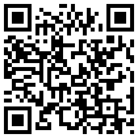 qrcode für RZB Ws ceiling lights L235 B40 H220 EB 8 19 - 671896.002.1.04