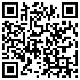 qrcode für RZB WsWall lights L235 B40 H220 EB 8 19 - 671895.002.1.07