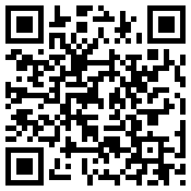 qrcode für Klauke MC2235 crimping insert 10-16/22/35 mm² for C-branch connector