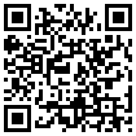 qrcode für TRENDNET TI-G102I