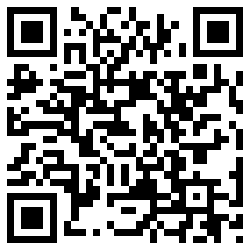 qrcode für Phoenix Contact Phoenix 1106303 Connector - ES-FT-BPC-S16-25OG