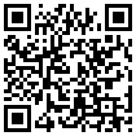 qrcode für ERGOTRON DM40-2008-2