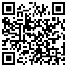 qrcode für Phoenix Contact Phoenix 1114234 Control - SOL-SA-PCU-41XX