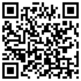 qrcode für TRENDNET TI-PG160