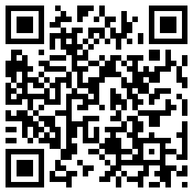 qrcode für TRENDNET TI-E50
