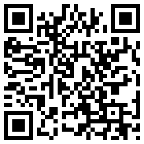 qrcode für TRENDNET TI-G642I