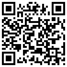 qrcode für Gustav Hensel Hensel DK 0400 MeinKasten cable junction box 4qmm 3ph 6qmm 1ph - DK 0400 G MB