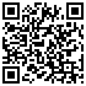 qrcode für OBO Bettermann ZABF - OBO zinc repair paint 500 ml 2362979