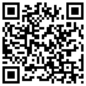 qrcode für OBO Bettermann OBO energy distributor 1x fixed connection 6x WINSTA 6107980 - UVS-WIN F6S