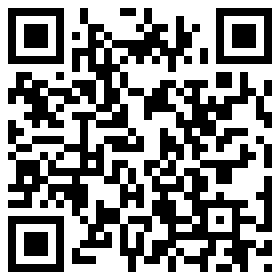 qrcode für OBO Bettermann OBO energy distributor 1x fixed connection 12x WINSTA 6107984 - UVS-WIN F6S6W