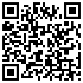 qrcode für HPE R2Y86AAE