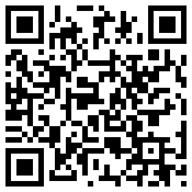 qrcode für Murrelektronik 7000-12341-6340750 - MSDL0 634 7 5m