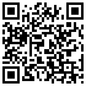 qrcode für OBO Bettermann OBO connecting cable 3x2 5mm² WINSTA 5000x27x15 PA 6108718 - VL-WIN 3P2.5 5SW