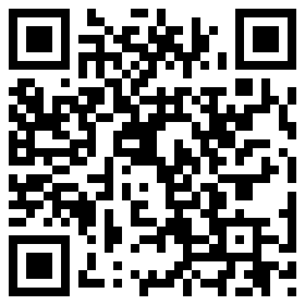 qrcode für OBO Bettermann OBO connecting cable 3x2 5mm² WINSTA 5000x27x15 PA ws 6108720 - VL-WIN 3P2.5 5W