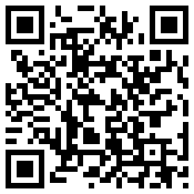 qrcode für OBO Bettermann OBO connecting cable 3x2 5mm² WINSTA 1000x27x15 PA 6108730 - VL-WIN 3P2.5H1SW