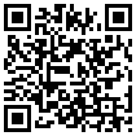 qrcode für HPE R0R42A